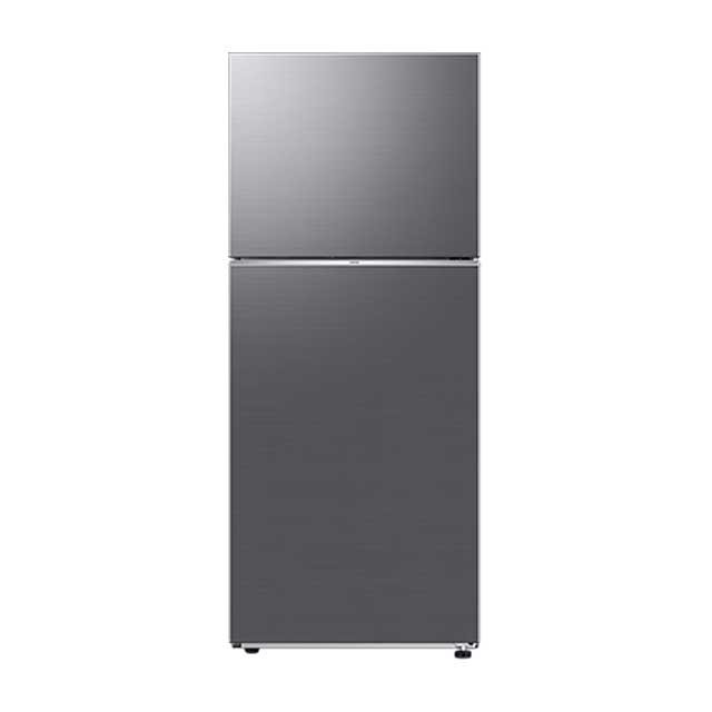 Samsung-Refrigerator-Top-Mount-Freezer-RT38CG6020S9SG SAMSUNG REFRIGERATOR RT47CG6442S9 - Image 1