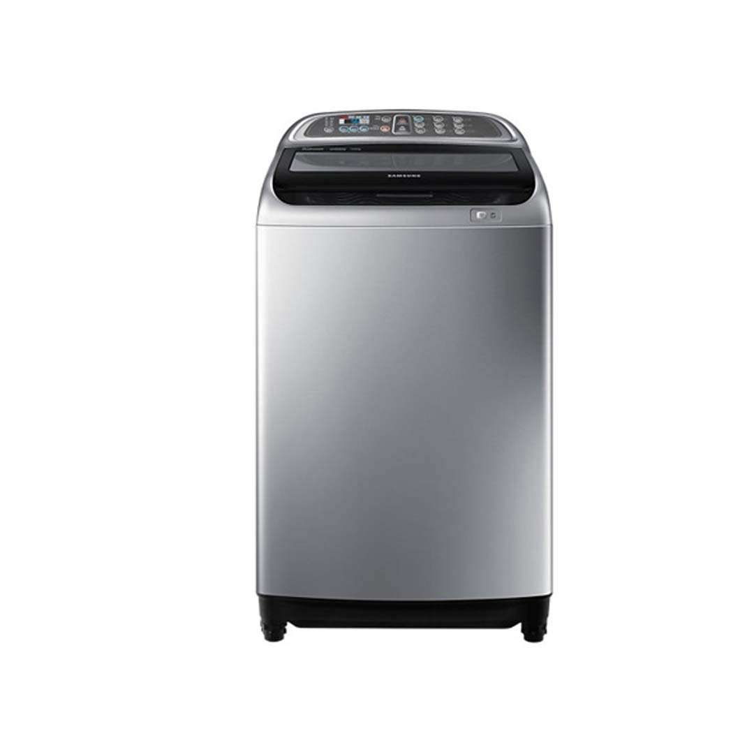 Untitled-1-copy-2-1 SAMSUNG WASHING MACHINE 13KG WA13J5730SS/SG T/L - Image 1