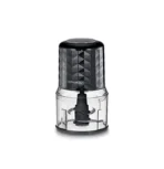 KENWOOD CHOPPER CHP40.000BK 400 WATTS, 0.8L BOWL
