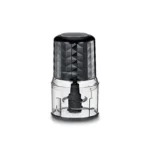 KENWOOD CHOPPER CHP40.000BK 400 WATTS, 0.8L BOWL