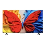 TCL LED 50" 50S51K FULL HD SMART ANDROID QLED TV