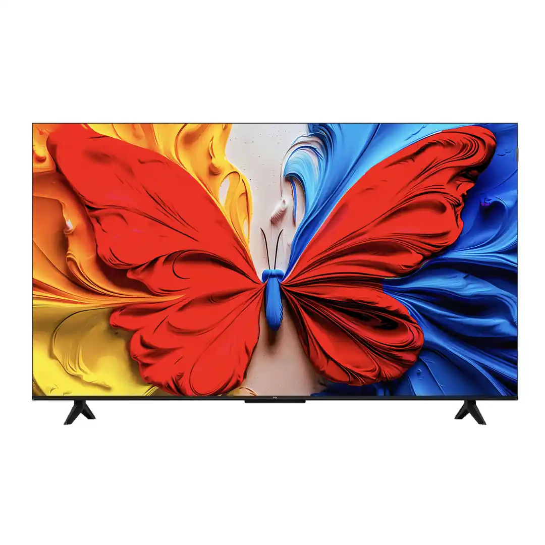 Untitled-design-2025-07-20T115026.430 TCL LED 50" 50S51K FULL HD SMART ANDROID QLED TV - Image 1