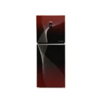HAIER REFRIGERATOR HRF-398IFRA RED INVERTER