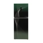 HAIER REFRIGERATOR HRF-368IFGA GREEN INVERTER