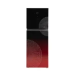 HAIER REFRIGERATOR HRF-346IARA RED INVERTER