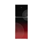 HAIER REFRIGERATOR HRF-346IARA RED INVERTER