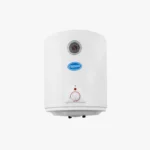 CANON FAST ELECTRIC GEYSER