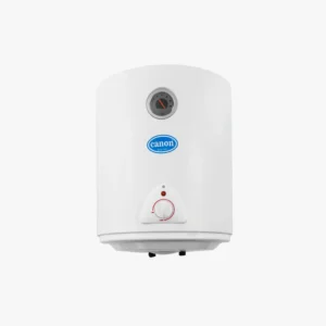 CANON FAST ELECTRIC GEYSER