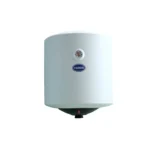 CANON FAST ELECTRIC GEYSER