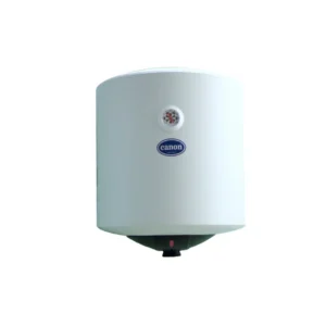 CANON FAST ELECTRIC GEYSER