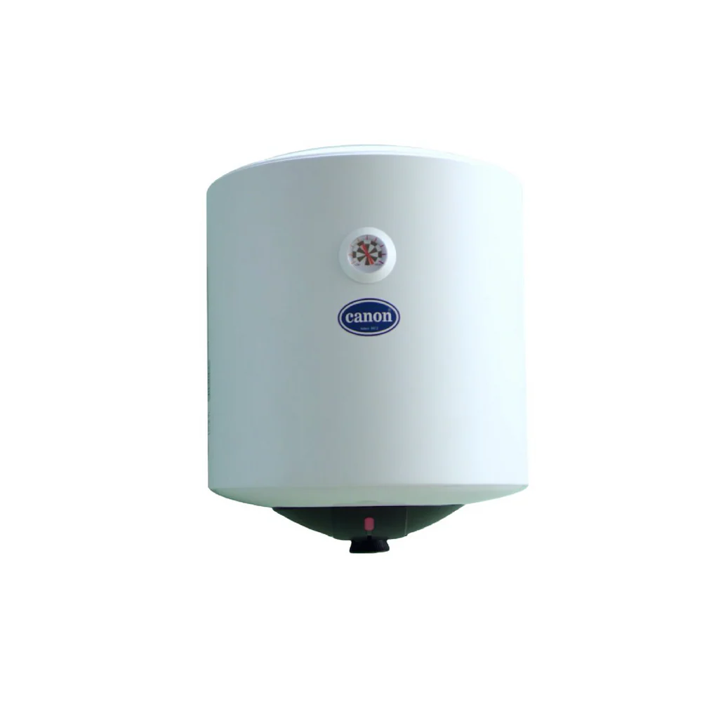 canon_heater CANON FAST ELECTRIC GEYSER