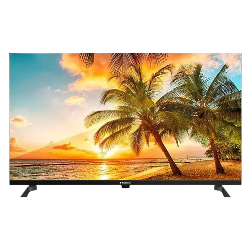 e12aa1ce-1a23-447d-9ef4-079f8860cdce-removebg-preview ECOSTAR LED 50" CX-50Q964 4K UHD SMART QLED TV - Image 1
