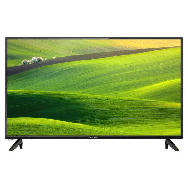 fa315797-1c2c-4f3e-82e2-0ba8f178d201 ECOSTAR LED CX-39U573 HD, SOUND PRO - Image 1