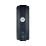 NASGAS ELECTRIC GEYSER