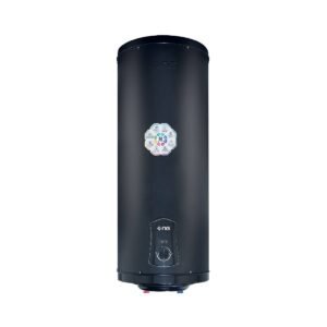 NASGAS ELECTRIC GEYSER