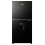 Haier Ref HRF-518WIFFBGU1