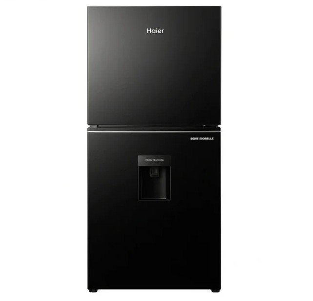 haier-ref-hrf-518wiffbgu1-9977878_800x Haier Ref HRF-518WIFFBGU1 - Image 1