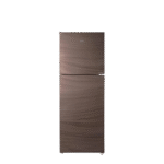 HAIER REFRIGERATOR HRF-538EPCG GRAY GLASS DOOR