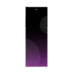 HAIER REFRIGERATOR HRF-316IAPA PURPLE INVERTER