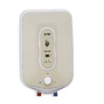 NASGAS SEMI INSTANT ELECTRIC GEYSER  SEM-200