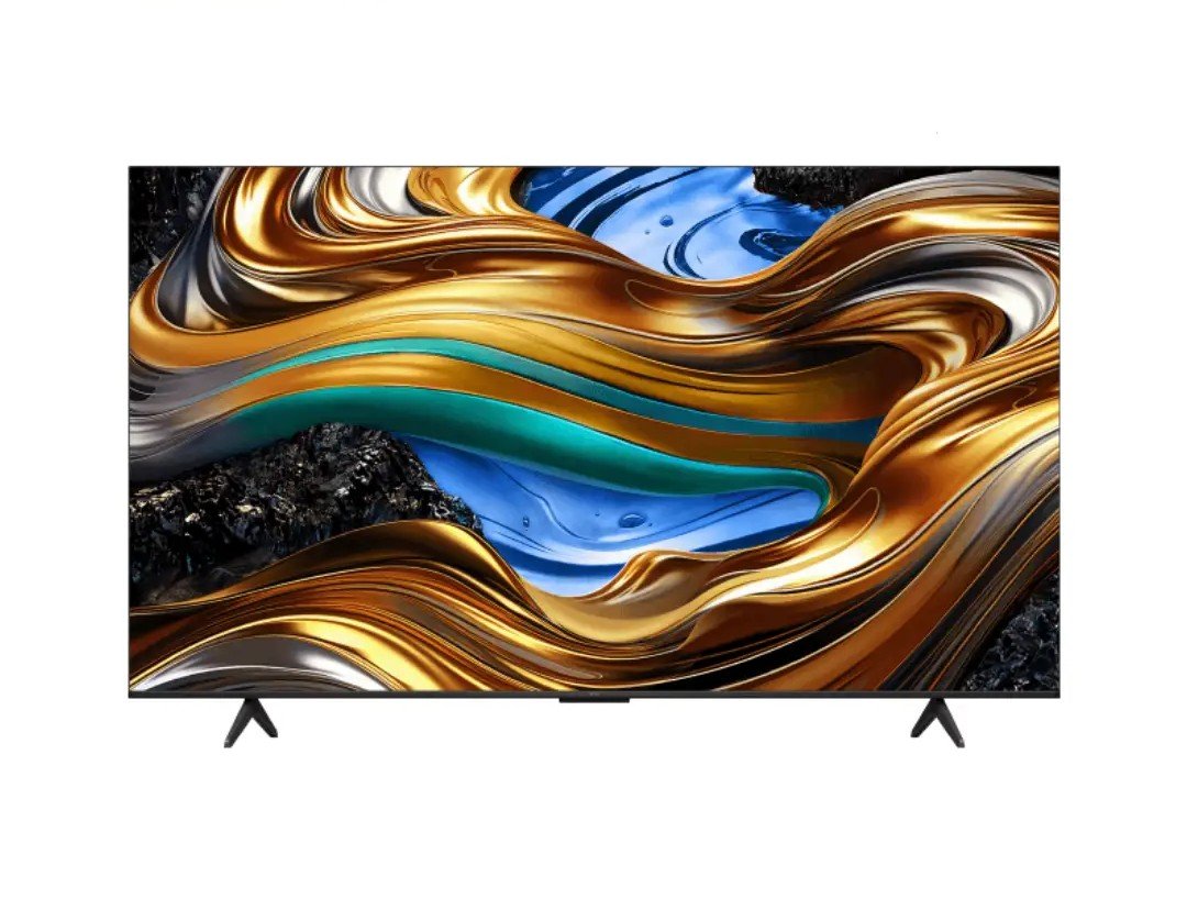 tcl-led-50-50v6b-4k-led-tv-591881 TCL LED 75" 75V6C 4K GOOGLE TV - Image 1