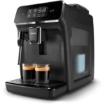 PHILIPS COFFEE MAKER 2220
