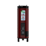 NASGAS HYBRID GEYSER 25 GALLONS  NWH-100 HYB