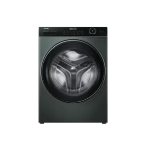 HAIER WASHING MACHINE 9KG HW90-BP14959S8 F/L