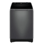 HAIER WASHING MACHINE 20KG HWM200-BD2178S8 BLACK T/L