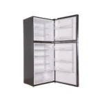 HAIER REFRIGERATOR HRF-316EPRA-01 RED 286LTR