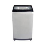HAIER WASHING MACHINE 9KG HWM90-826S5 T/L