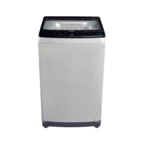 HAIER WASHING MACHINE 9KG HWM90-826S5 T/L