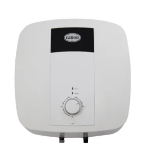 CANON ELECTRIC Geyser