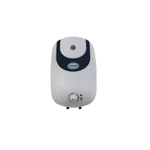 CANON ELECTRIC GEYSER