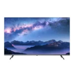 PANASONIC LED 75" TH-75NX900M BLACK 4K UHD SMART ANDROID QLED TV