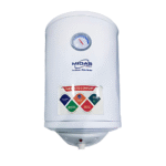 MIDAS ELECTRIC Geyser