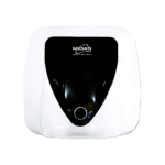 MIDAS ELECTRIC GEYSER