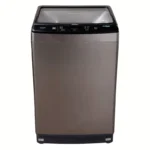 HAIER WASHING MACHINE 8.5KG HWM85-826 T/L