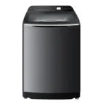 Specifications of HAIER WASHING MACHINE 12KG HWM120-B1678S8