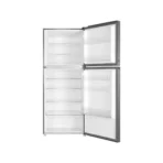 HAIER REFRIGERATOR HRF-438EPB BLACK