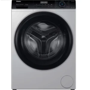 Haier Washing Machine HW80-BP12929S3 8kg Front Load
