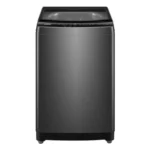 HAIER WASHING MACHINE 15KG HWM150-316S6 GRAY T/L
