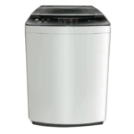  Dawlance DWT‑260 ES  fully automatic top-load washing machine