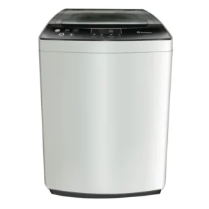  Dawlance DWT‑260 ES  fully automatic top-load washing machine