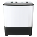 Dawlance DW-10500 10KG Twin Tub Washing Machine – Fast, Efficient & Family-Friendly