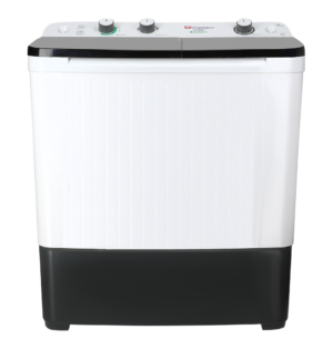 Dawlance DW-10500 10KG Twin Tub Washing Machine – Fast, Efficient & Family-Friendly