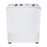 Dawlance DW-6580 WFL 8KG Twin Tub Washing Machine