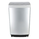 DAWLANCE WASHING MACHINE DWT-260S LVS + SILVER