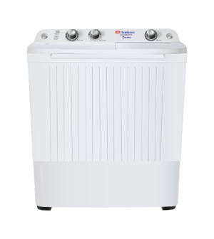 Dawlance DW-6580 WFL 8KG Twin Tub Washing Machine