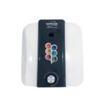 MIDAS ELECTRIC Geyser